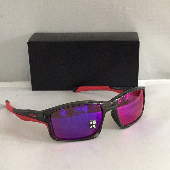 OAKLEY CHAINLINK POLARIZED. - Picture 4 of 5
